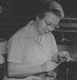 Katherine Blodgett