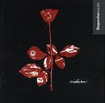 Violator cover