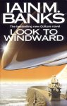 Look to Windward cover