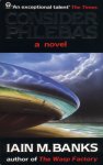 Consider Phlebas cover