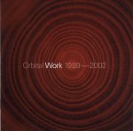 Work cover