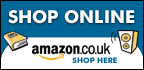 In Association with Amazon.co.uk